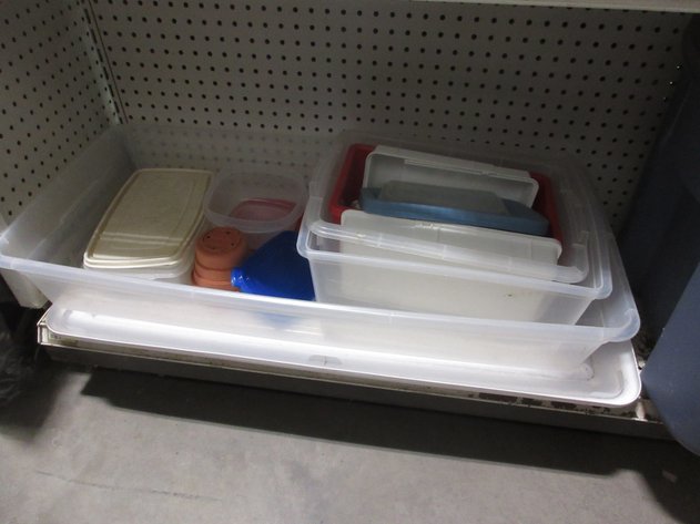 Image for Household group