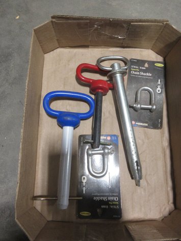 Image for Tool group
