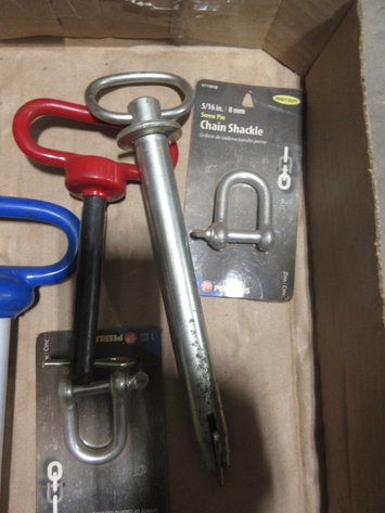 Image for Tool group