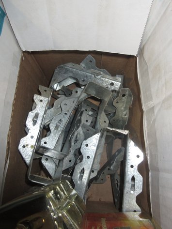 Image for Shop group