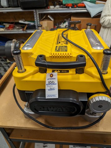 Image for Diaz Living Estate