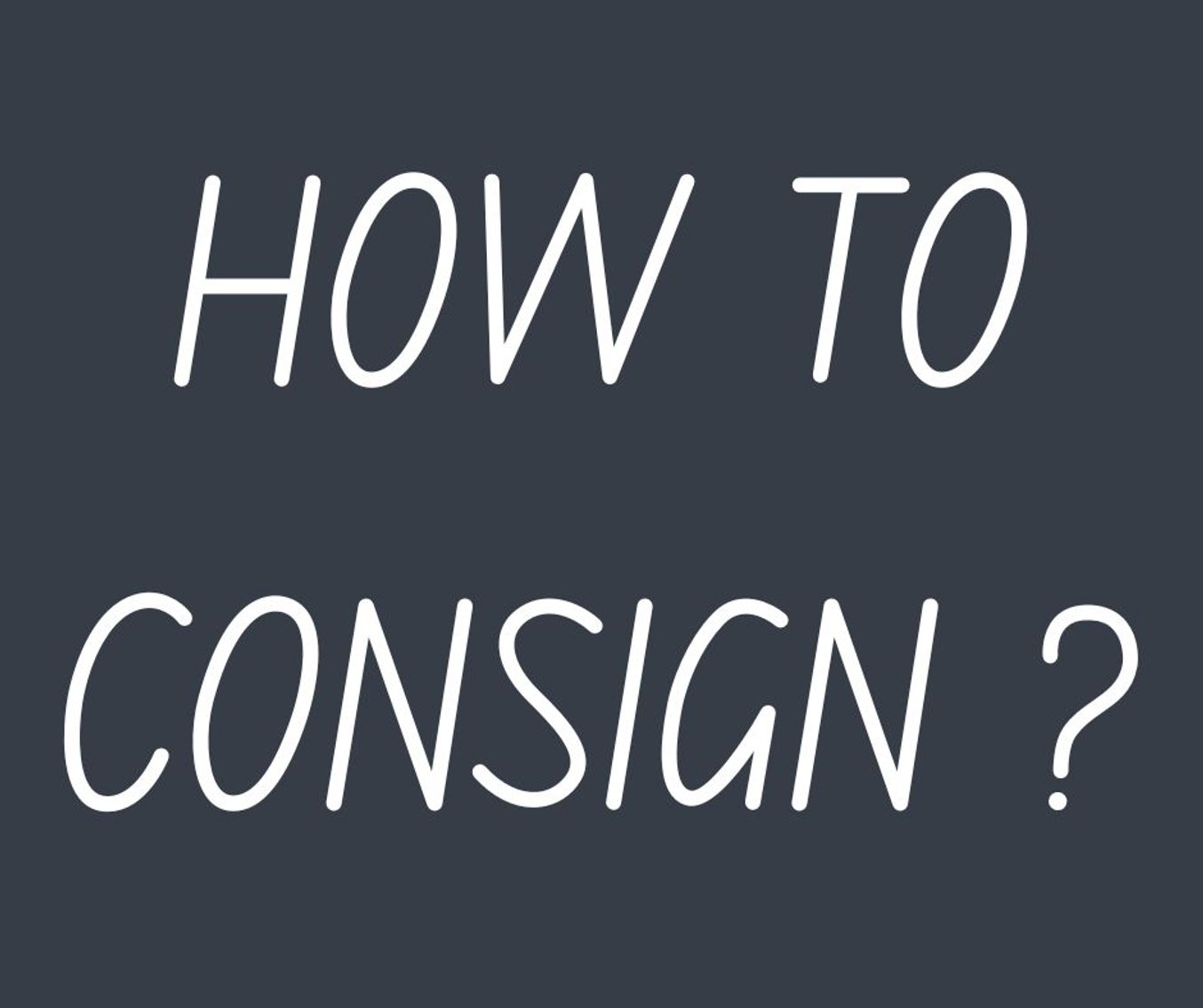 Image for Water Toys