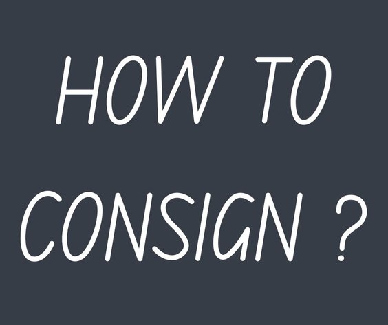 Image for Water Toys