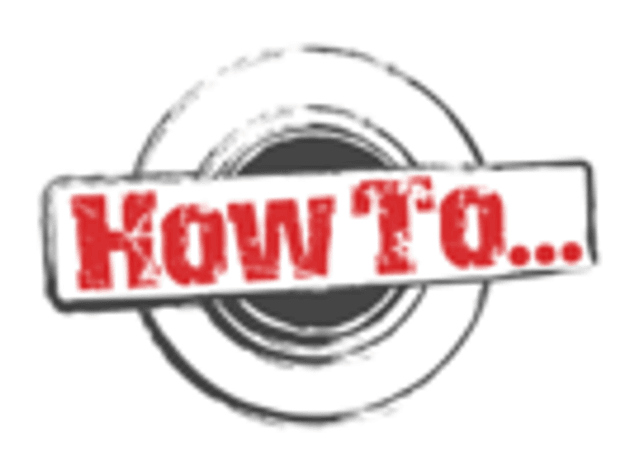 Image for Two Unrestricted Lots - Randolph County - Alabama