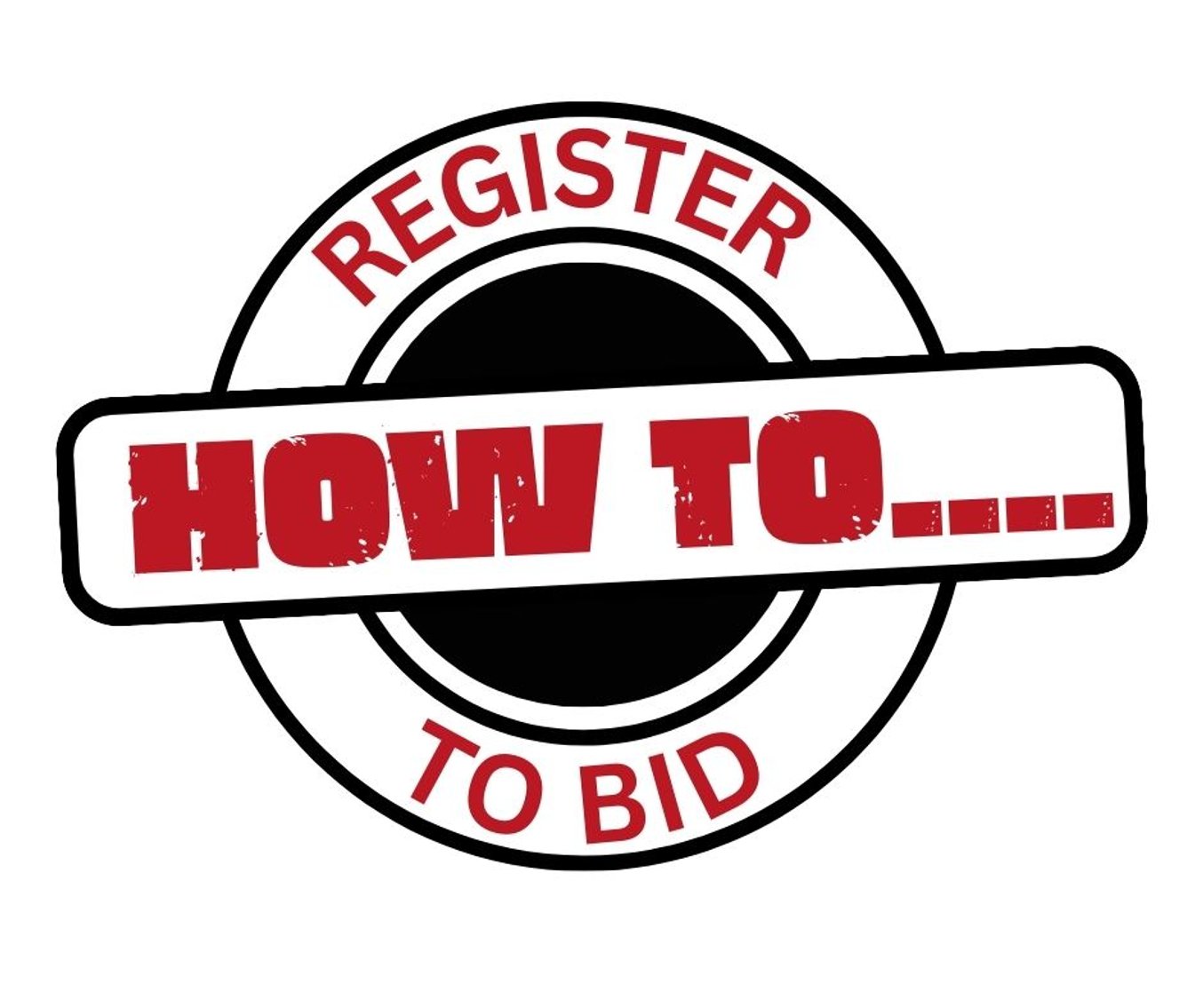 Image for Unused Equipment Online Auction