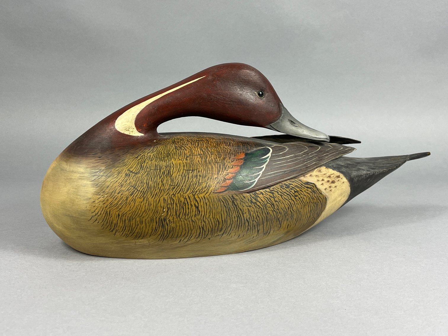 Image for January Bi-Monthly Sportsman's Online Auction 2024