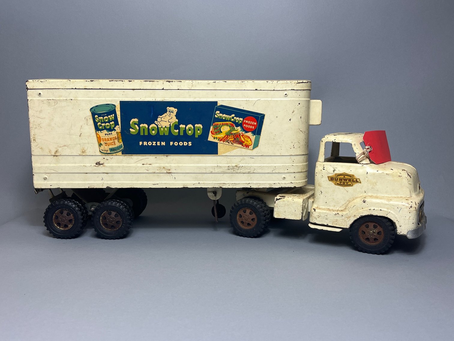 Image for Online Living Estate Auction of Severn 