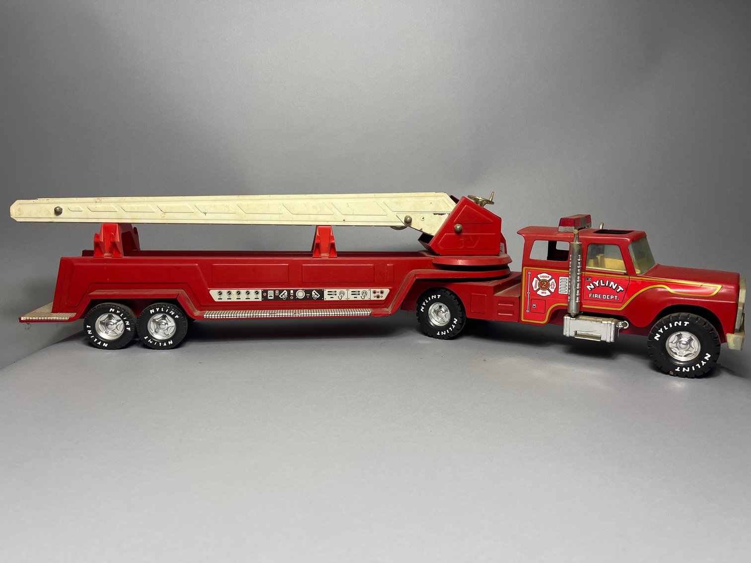 Image for Online Living Estate Auction of Severn 