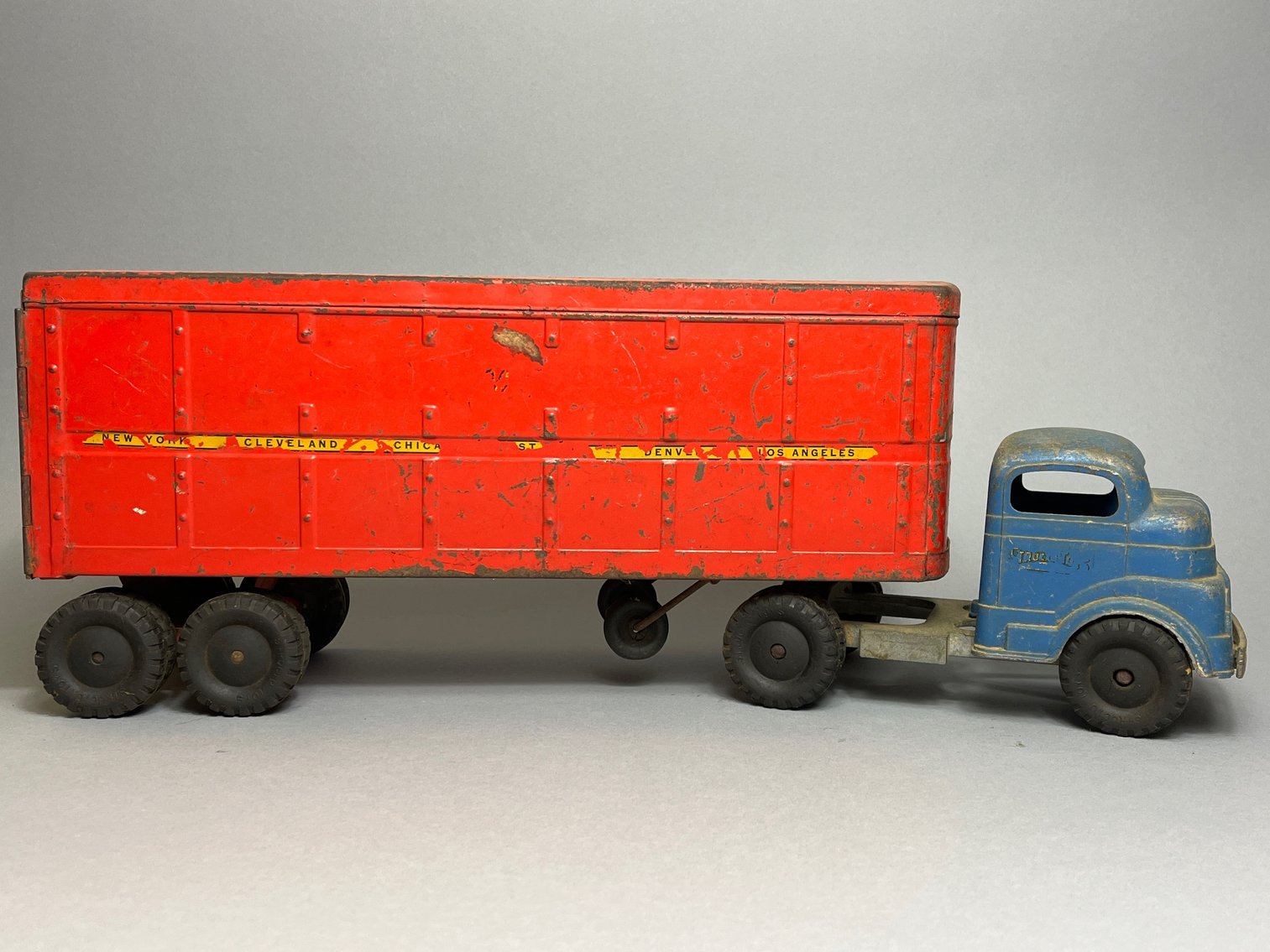 Image for Online Living Estate Auction of Severn 