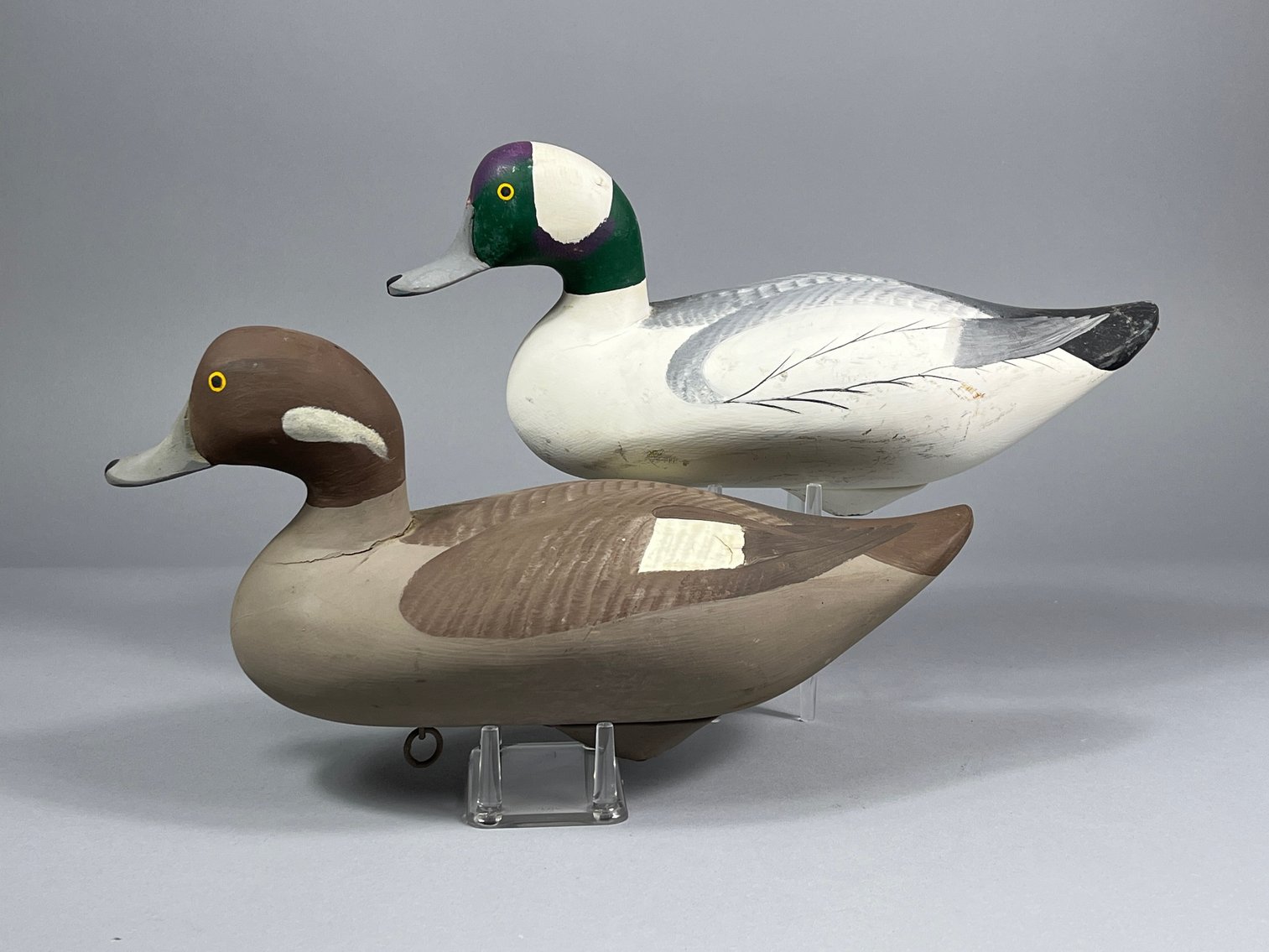 Image for End of March Sportsman's Auction 2024