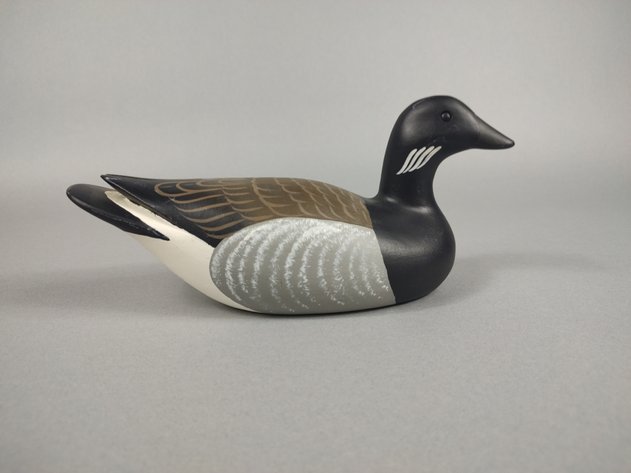 Image for End of April Online Sportsman's Auction 2024