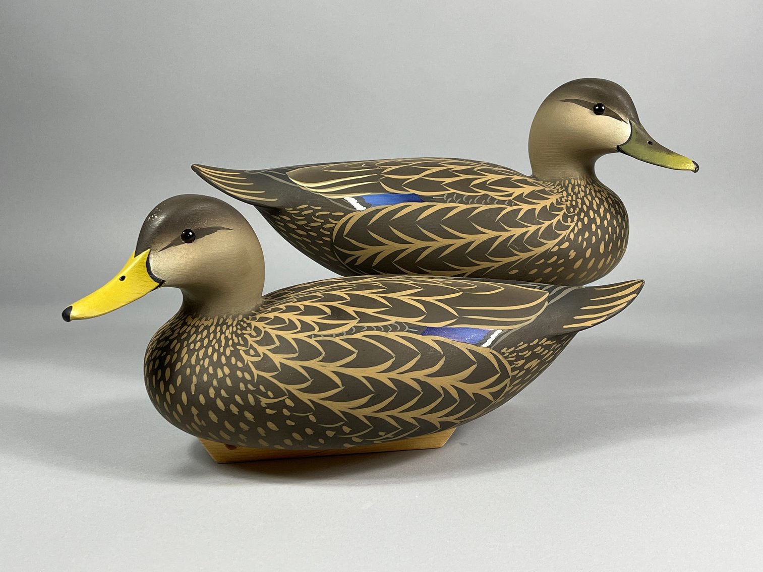 Image for Three Day Spring Sportsman's Auction 2024 Session 2