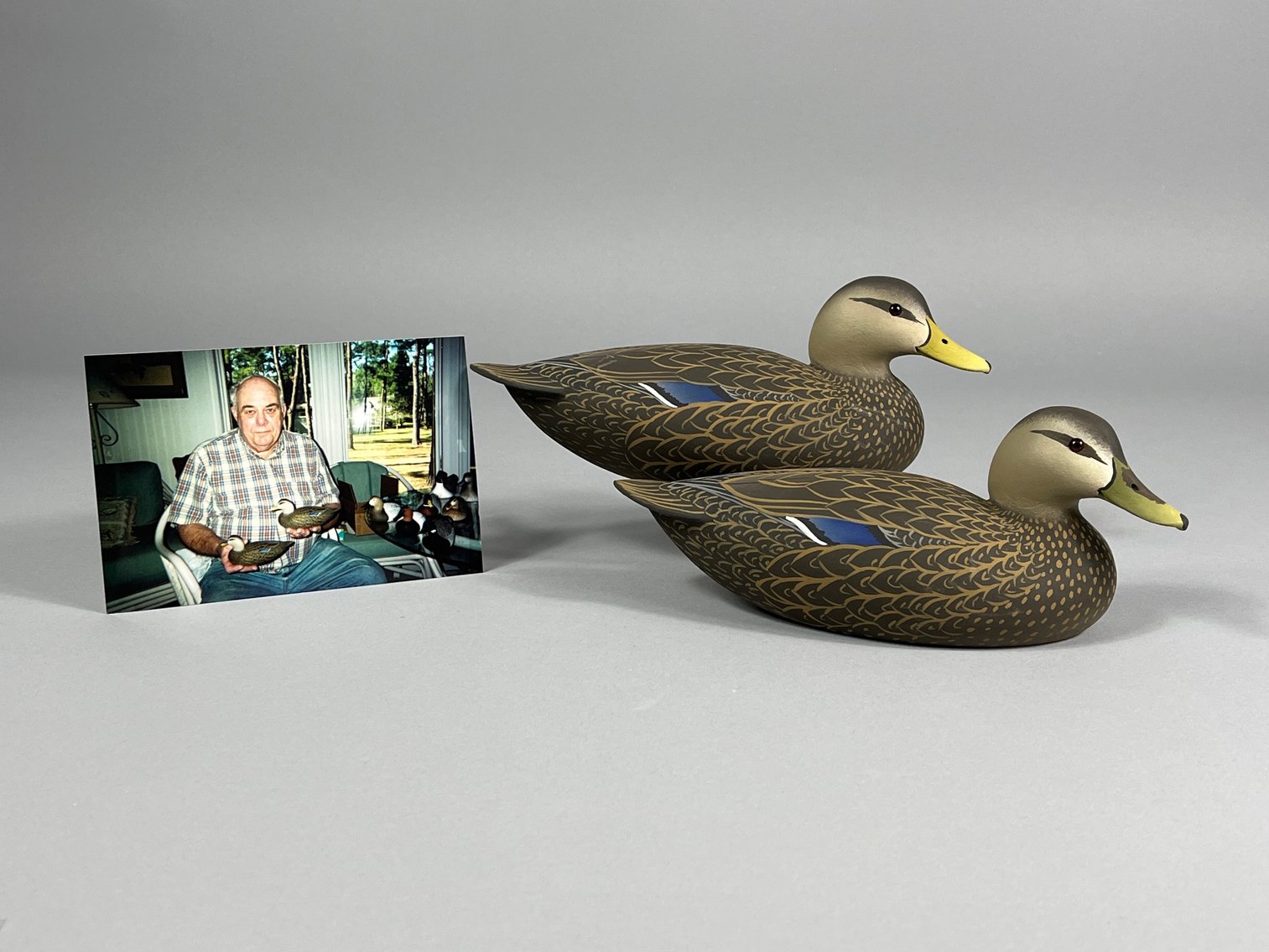 Image for Three Day Spring Sportsman's Auction 2024 Session 2