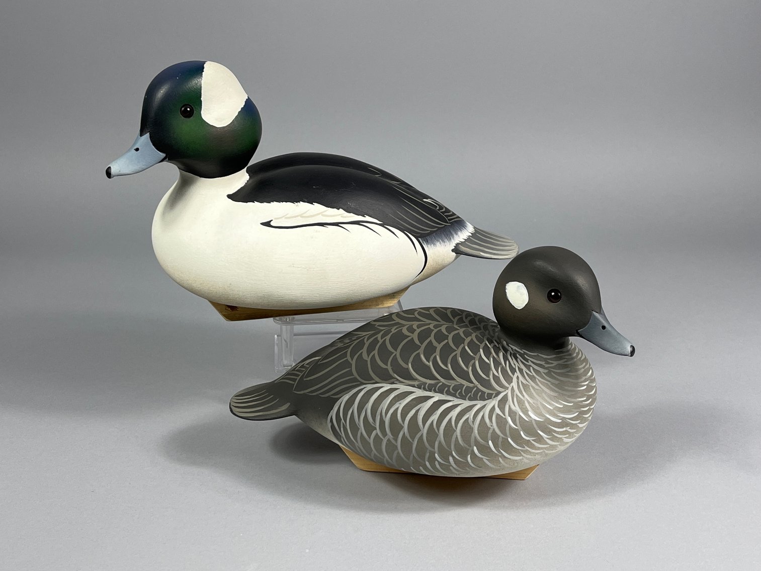 Image for Three Day Spring Sportsman's Auction 2024 Session 2