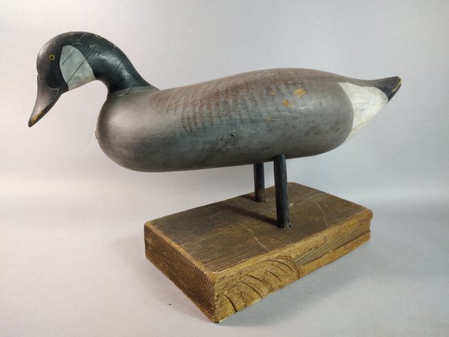 Image for Mid July Online Sportsman's Auction 2024