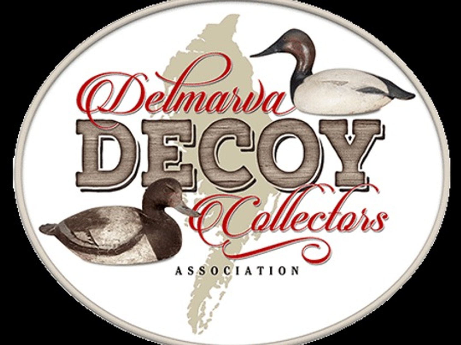 Image for Delmarva Decoy Collectors Association Show 2024