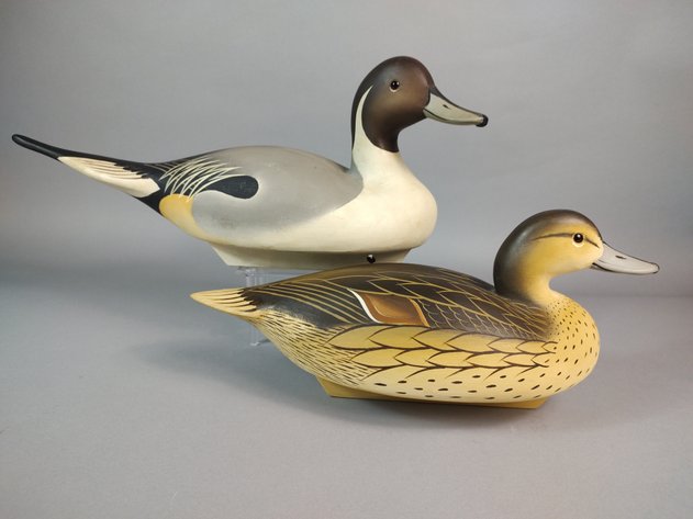 Image for Mid September Online Sportsman's Auction 2024