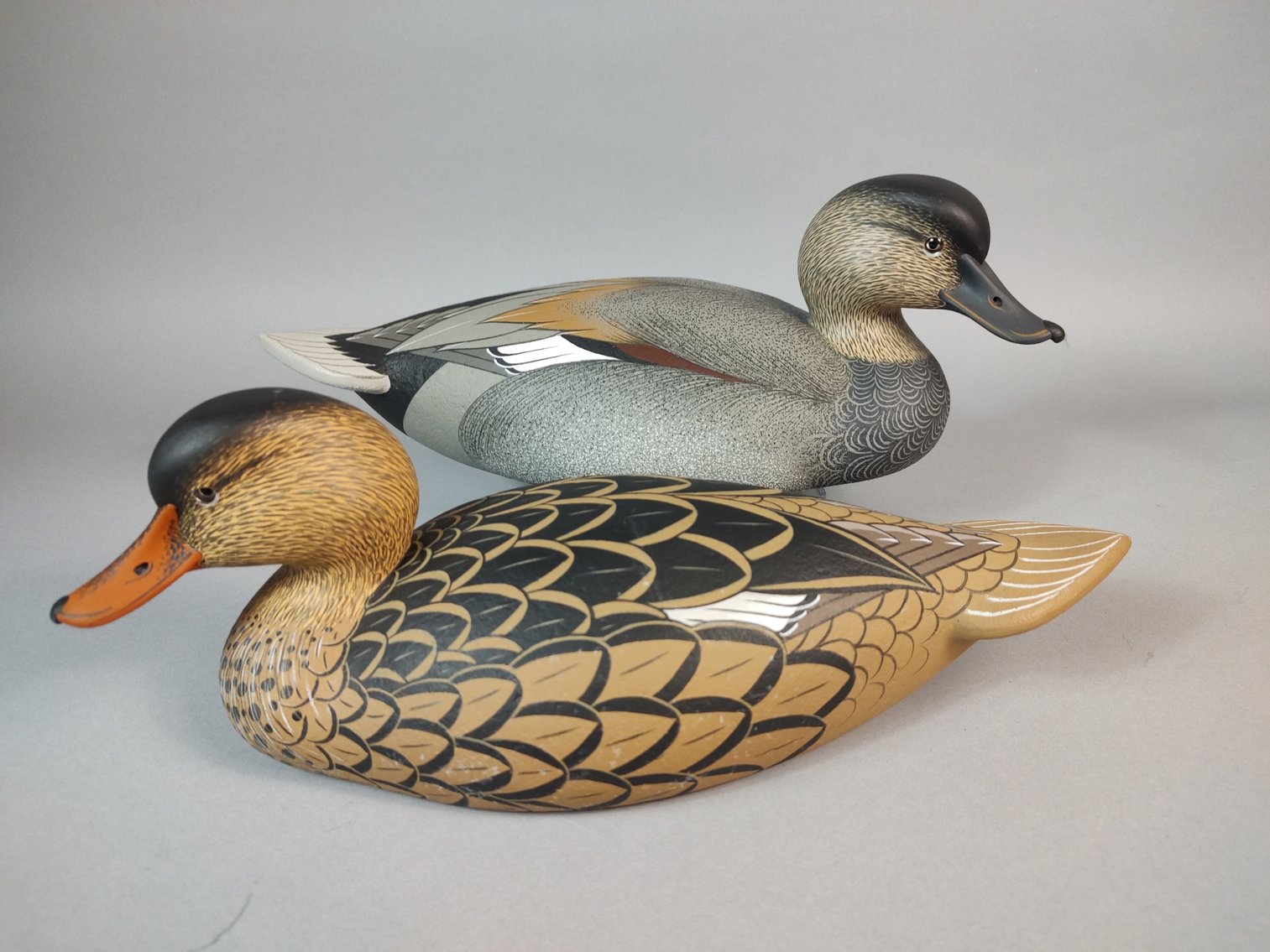 Image for Mid September Online Sportsman's Auction 2024
