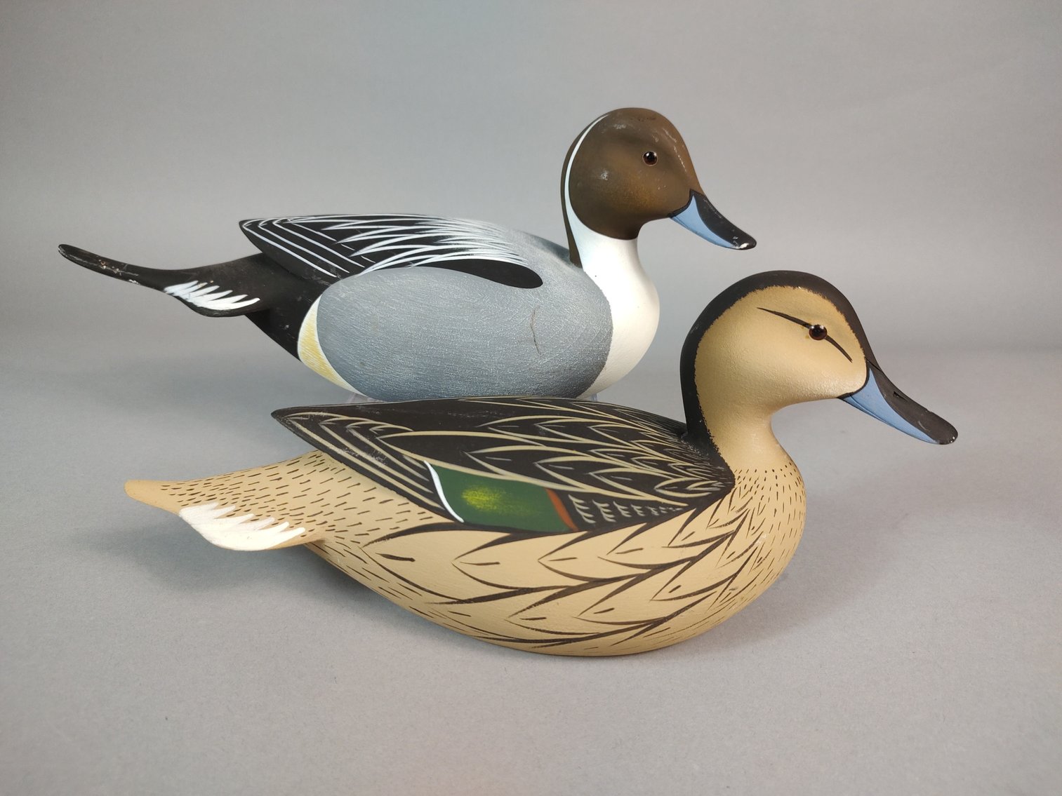 Image for Mid September Online Sportsman's Auction 2024