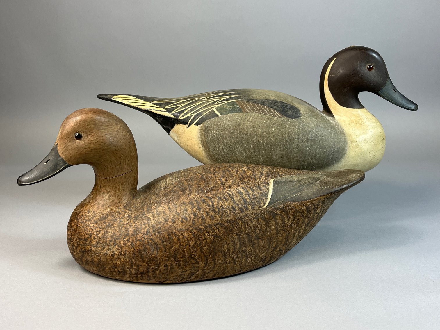Image for End of October Online Sportsman's Auction 2024