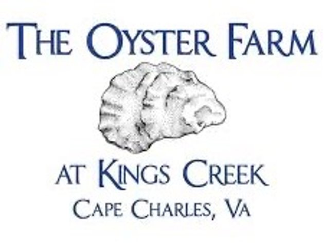 Image for Eastern Shore of VA Decoy Show 2025