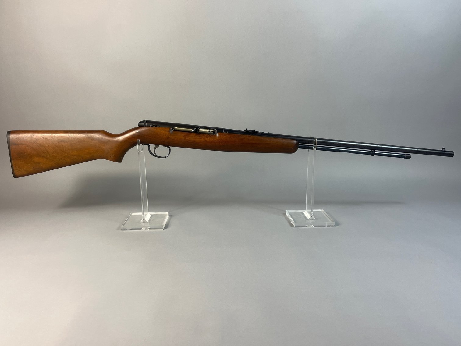 Image for Fall Firearms Auction 2024