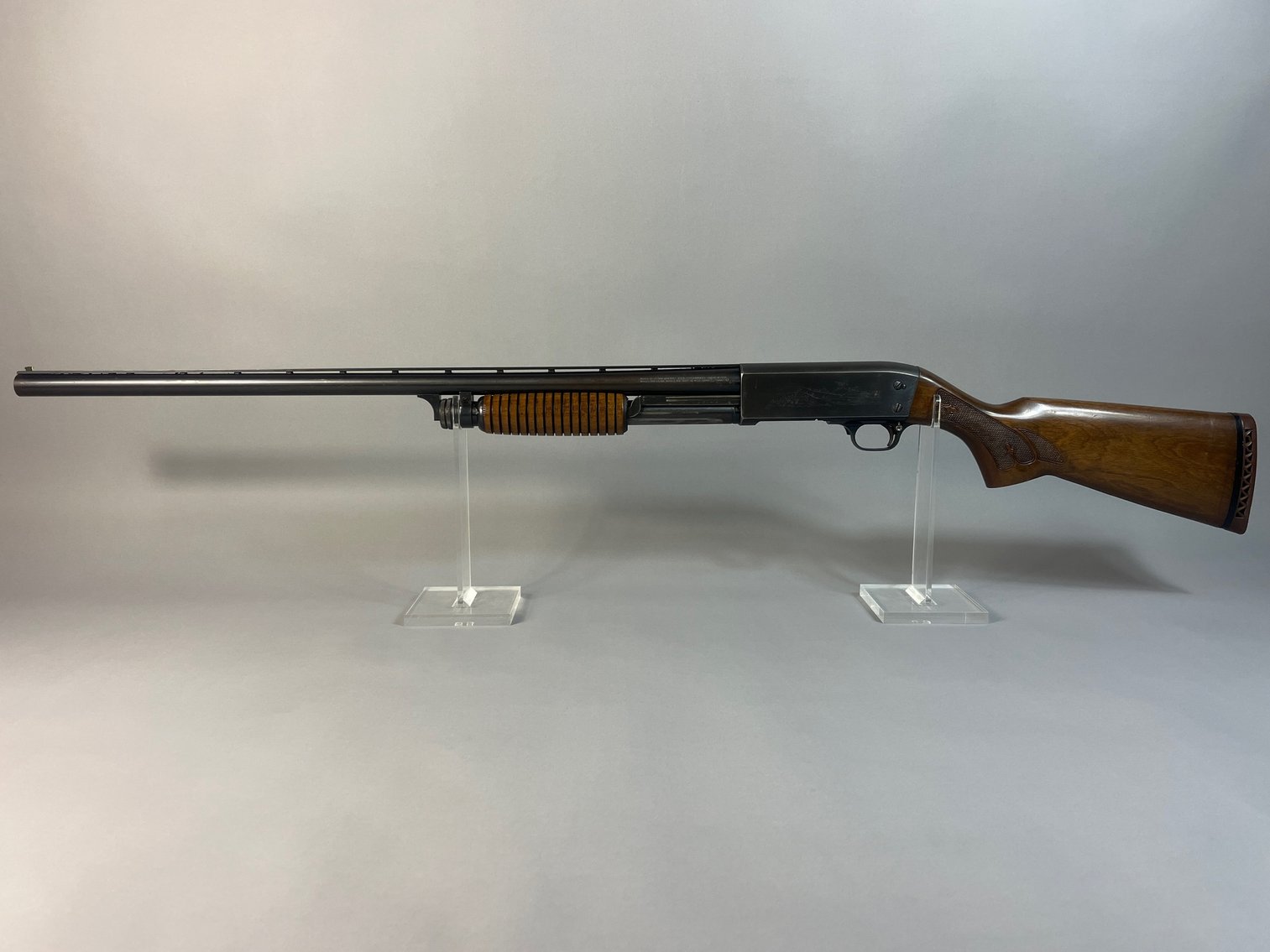 Image for Fall Firearms Auction 2024