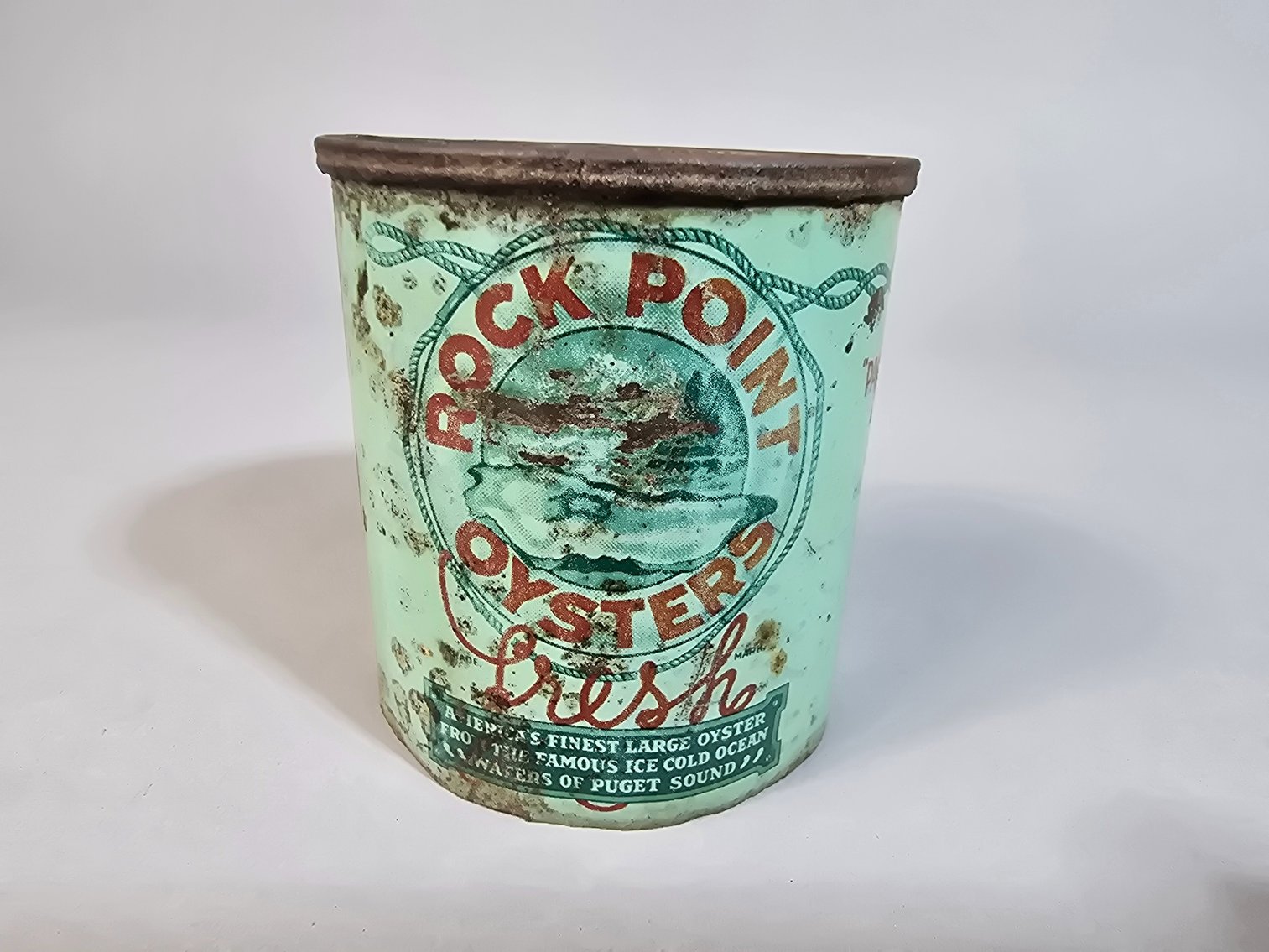 Image for Three Day Winter Auction 2025 Session 1