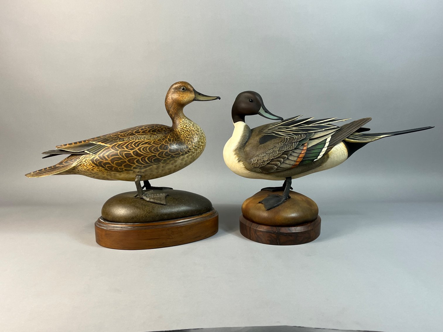Image for Three Day Winter Auction 2025 Session 2