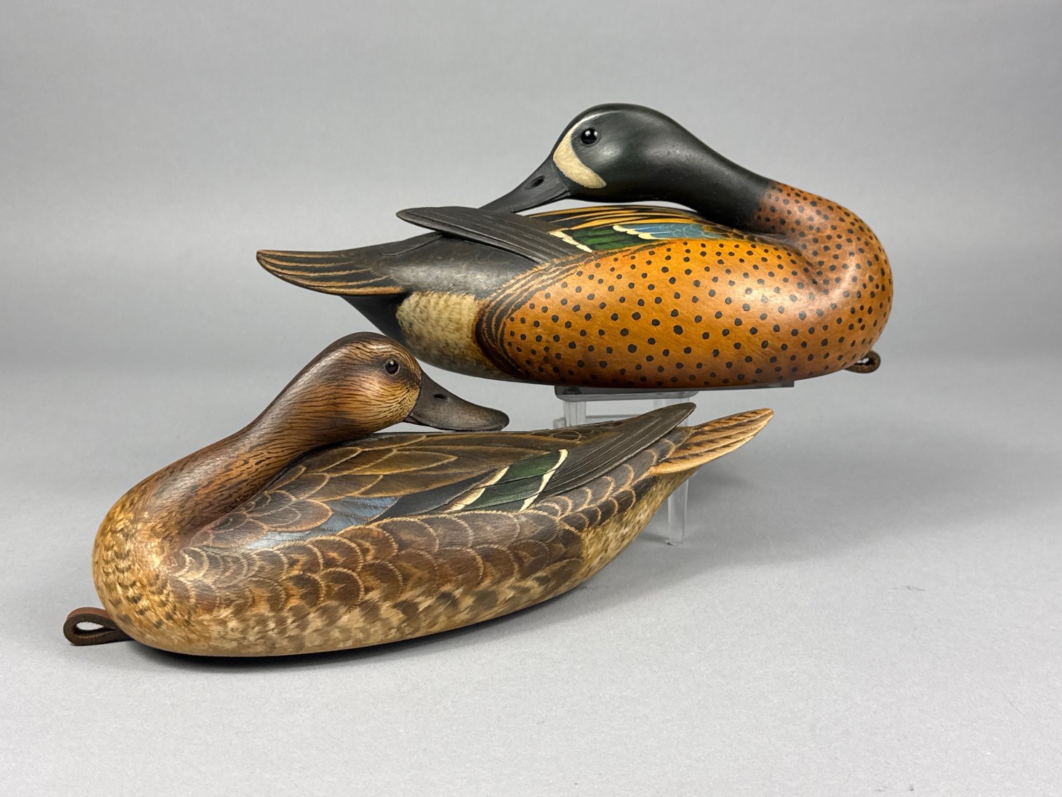Image for Three Day Winter Auction 2025 Session 2