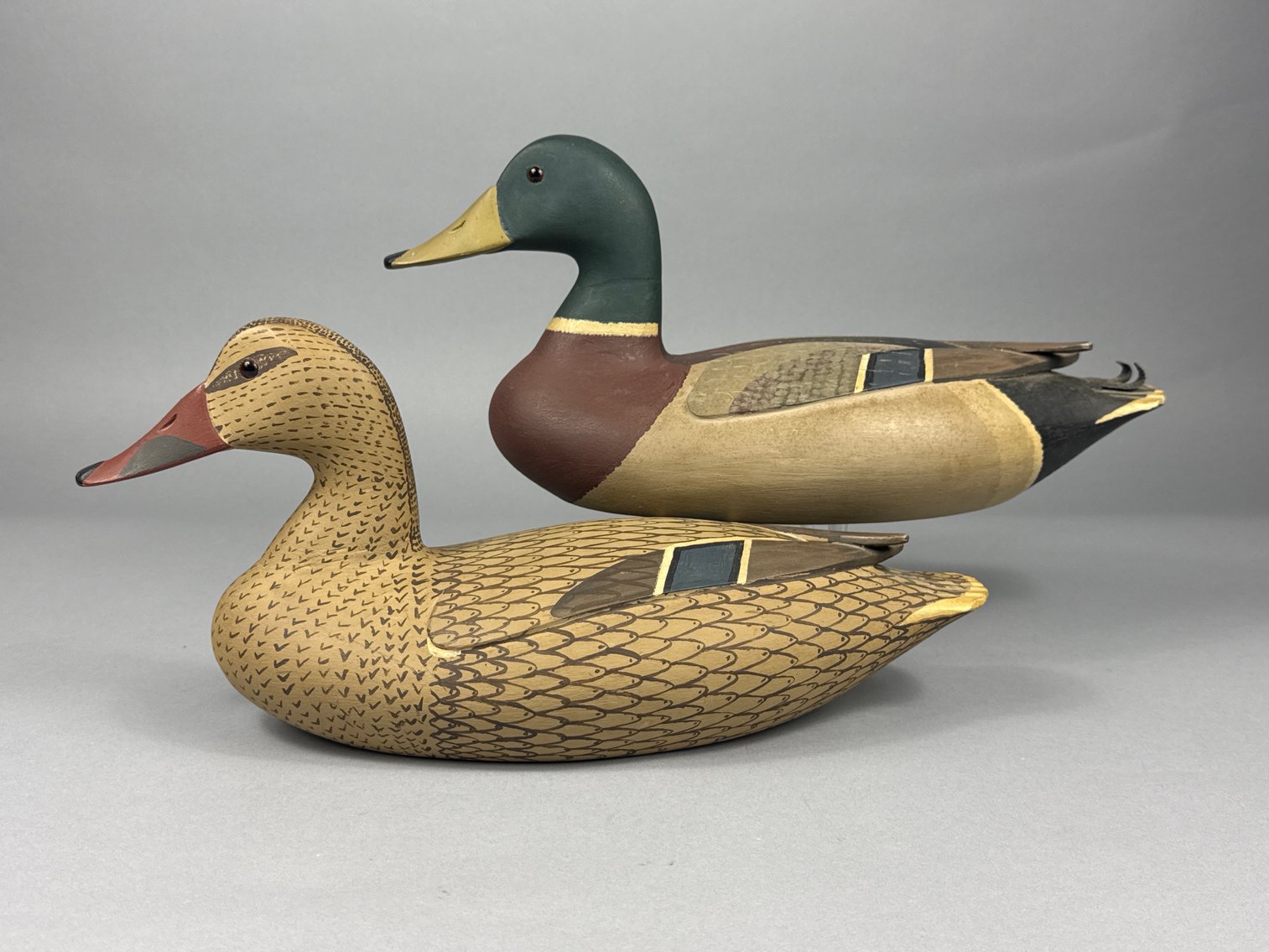 Image for Three Day Winter Auction 2025 Session 2