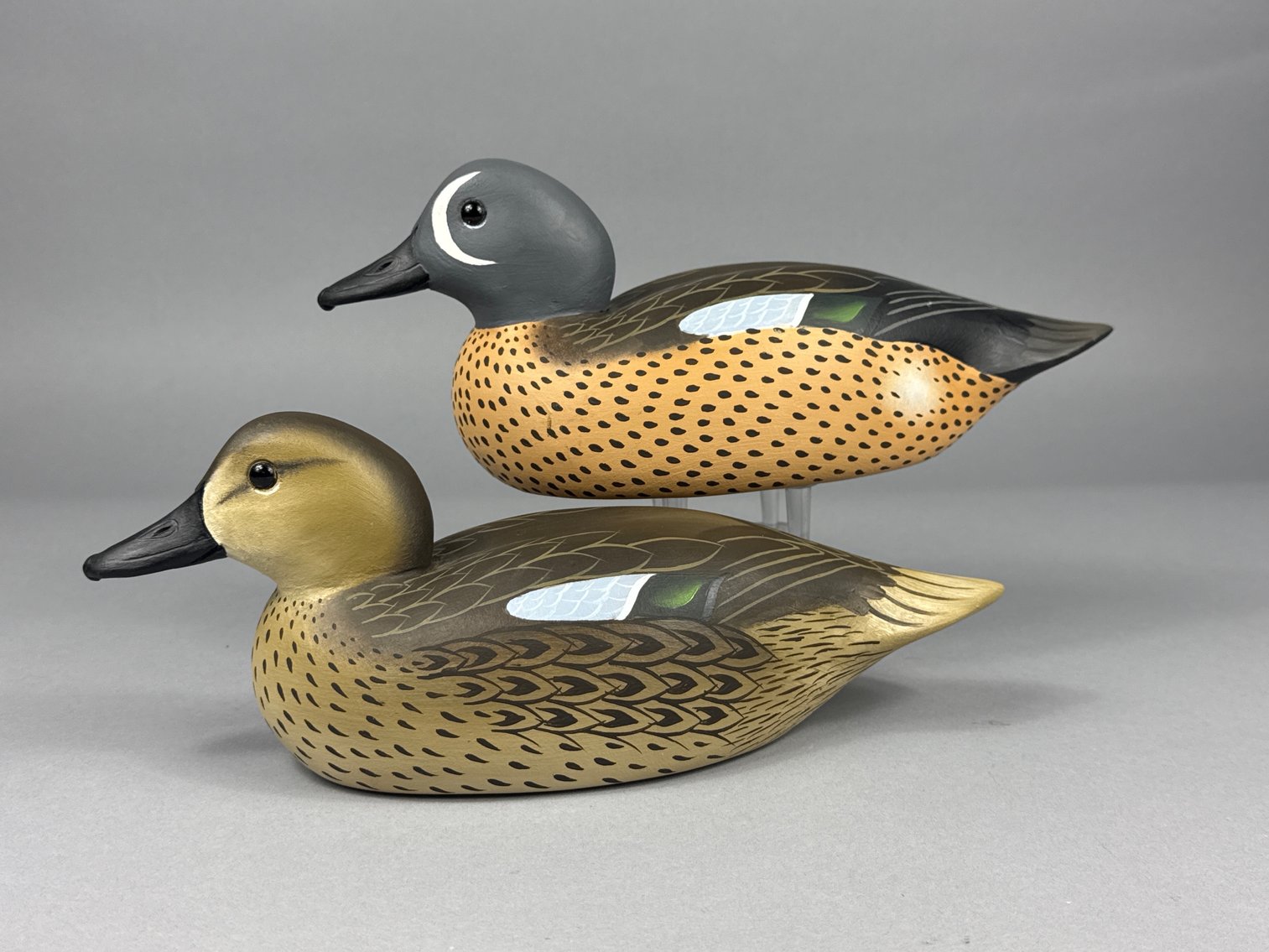 Image for Three Day Winter Auction 2025 Session 2