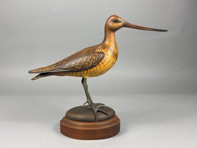 Image for Three Day Winter Auction 2025 Session 2
