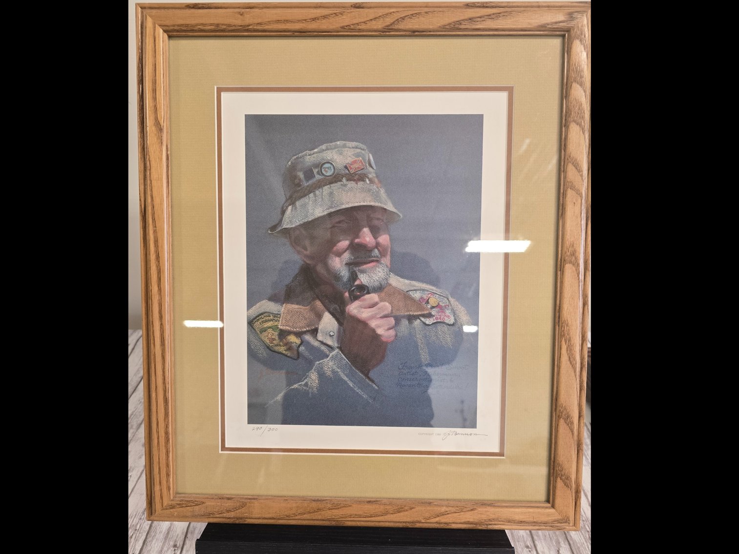 Image for Camp Occohannock on the Bay Fundraising Auction 2025