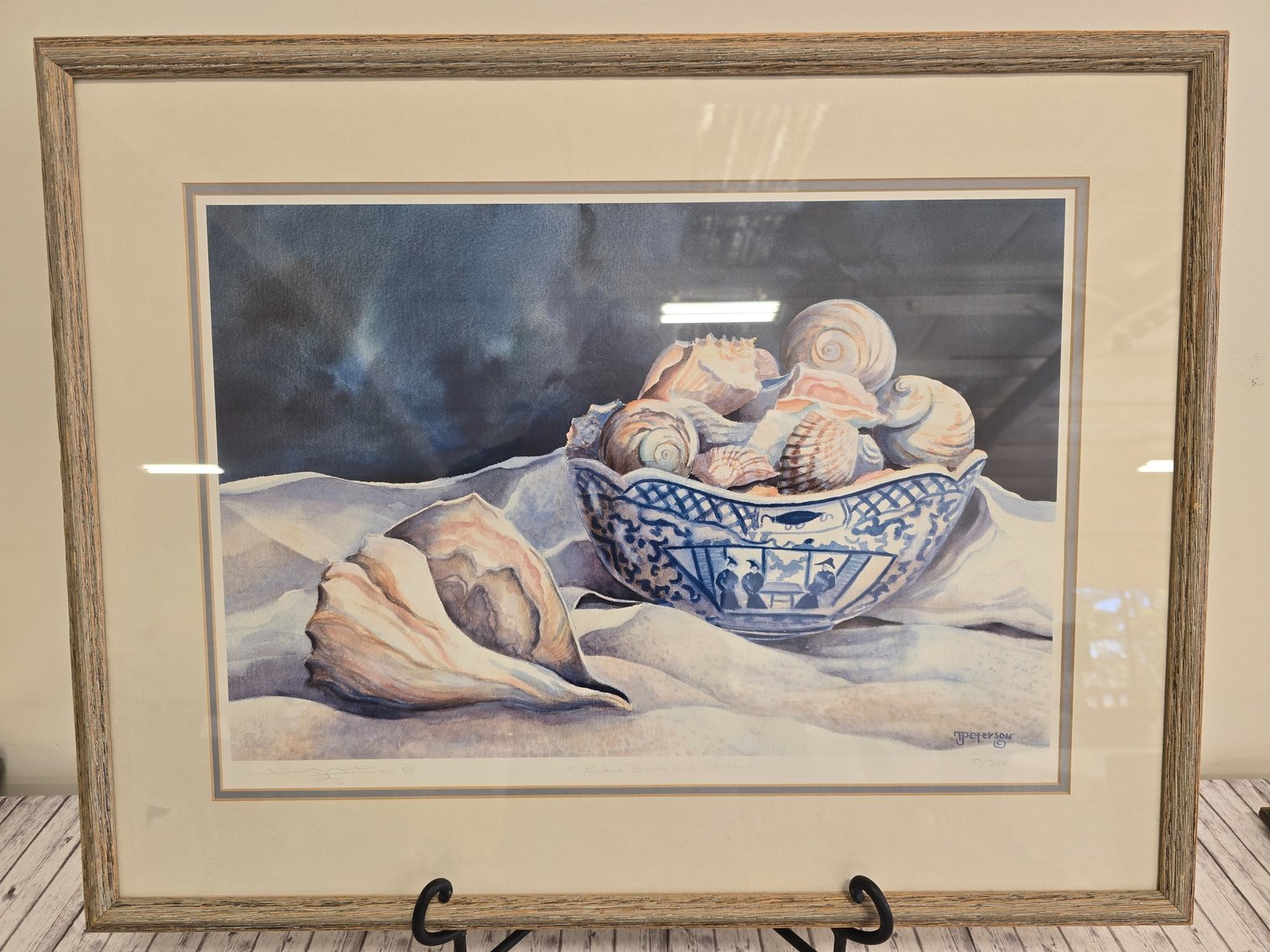 Image for Camp Occohannock on the Bay Fundraising Auction 2025
