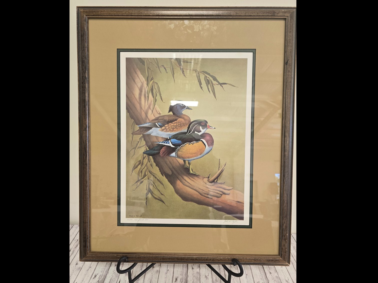 Image for Camp Occohannock on the Bay Fundraising Auction 2025