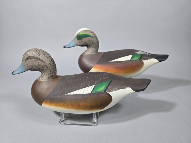 Image for Three Day Winter Auction 2025 Session 3