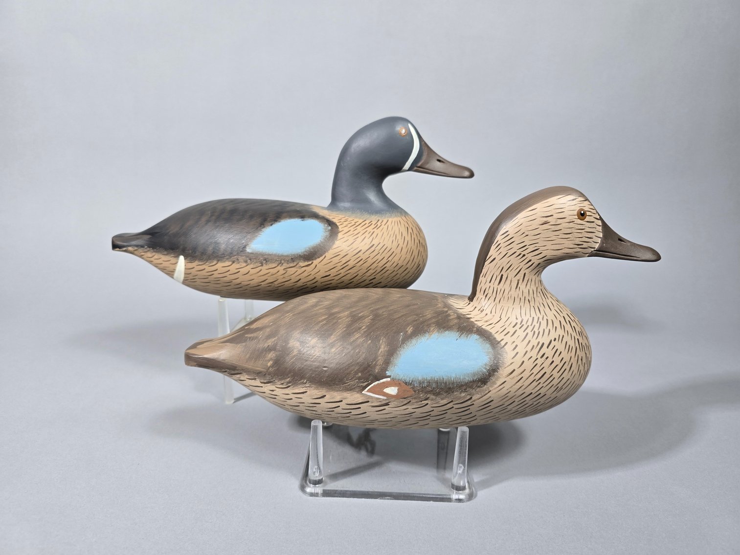 Image for Three Day Winter Auction 2025 Session 3