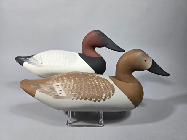 Image for Three Day Winter Auction 2025 Session 3