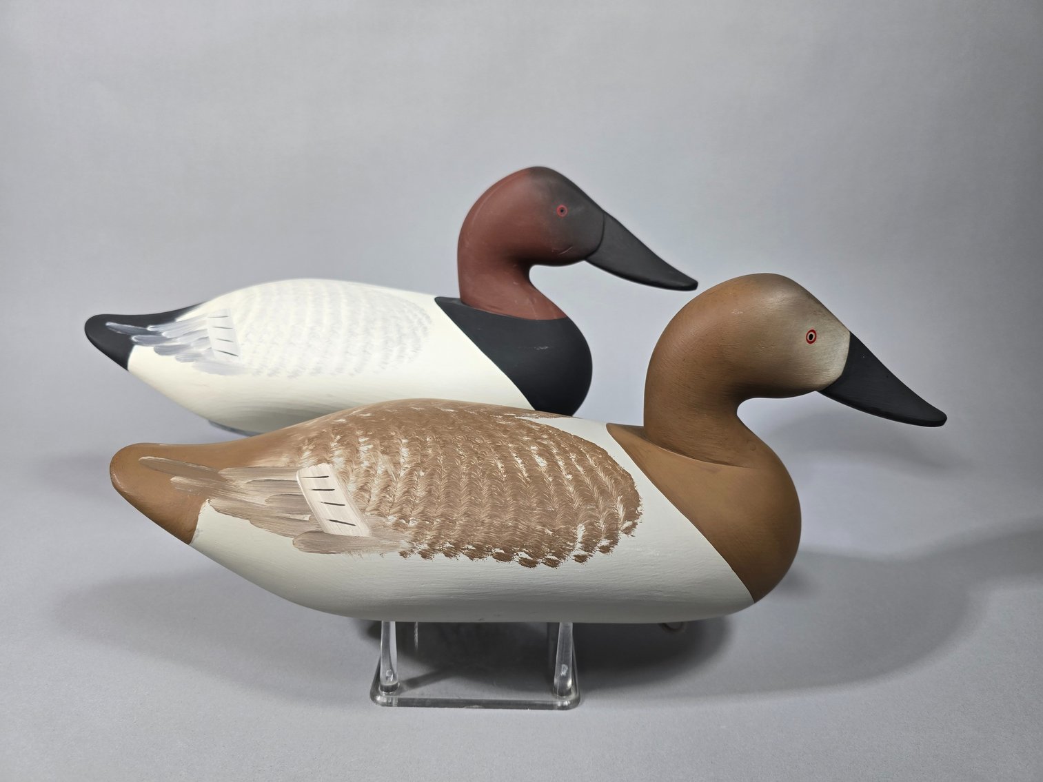 Image for Three Day Winter Auction 2025 Session 3