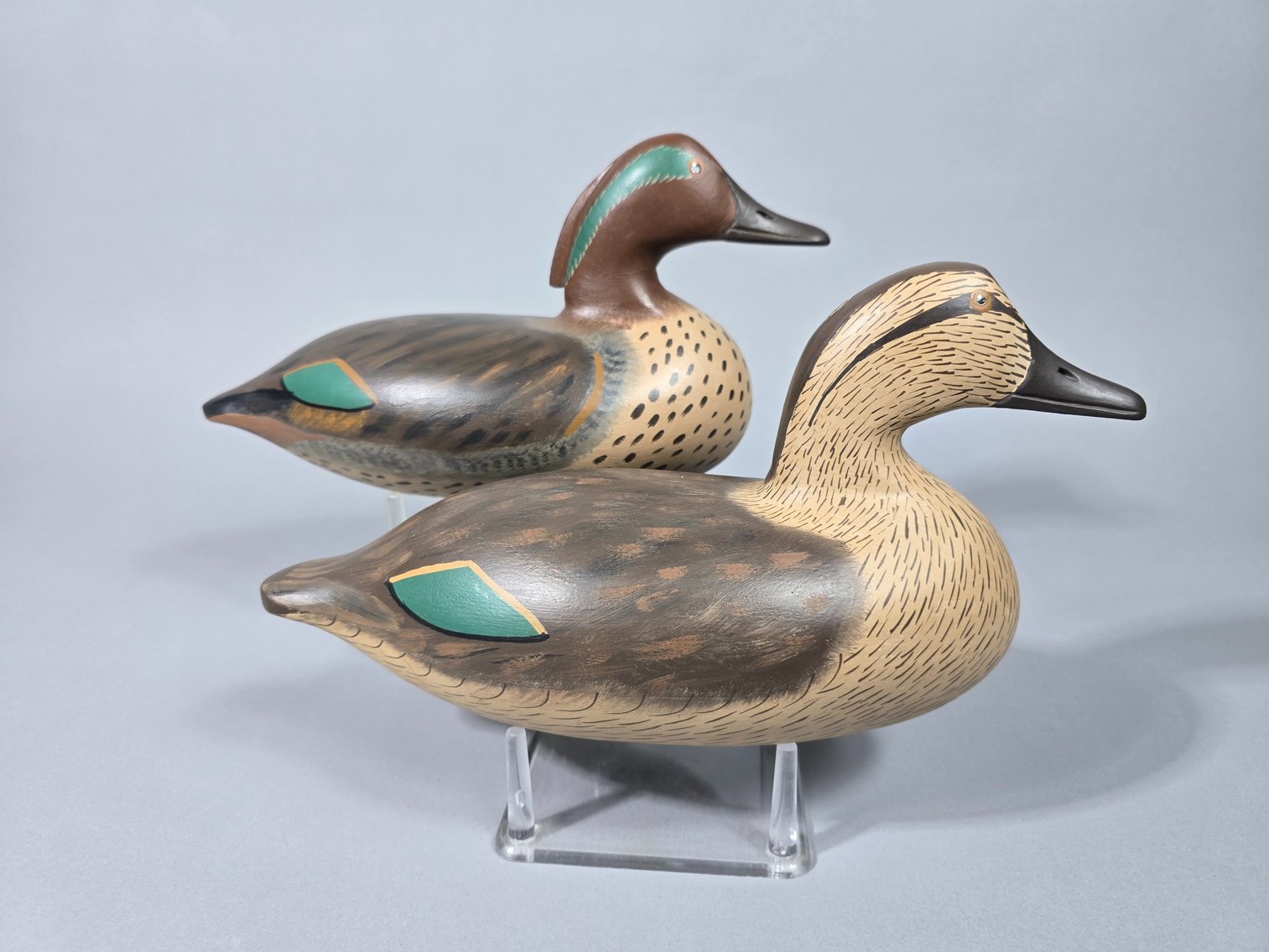 Image for Three Day Winter Auction 2025 Session 3