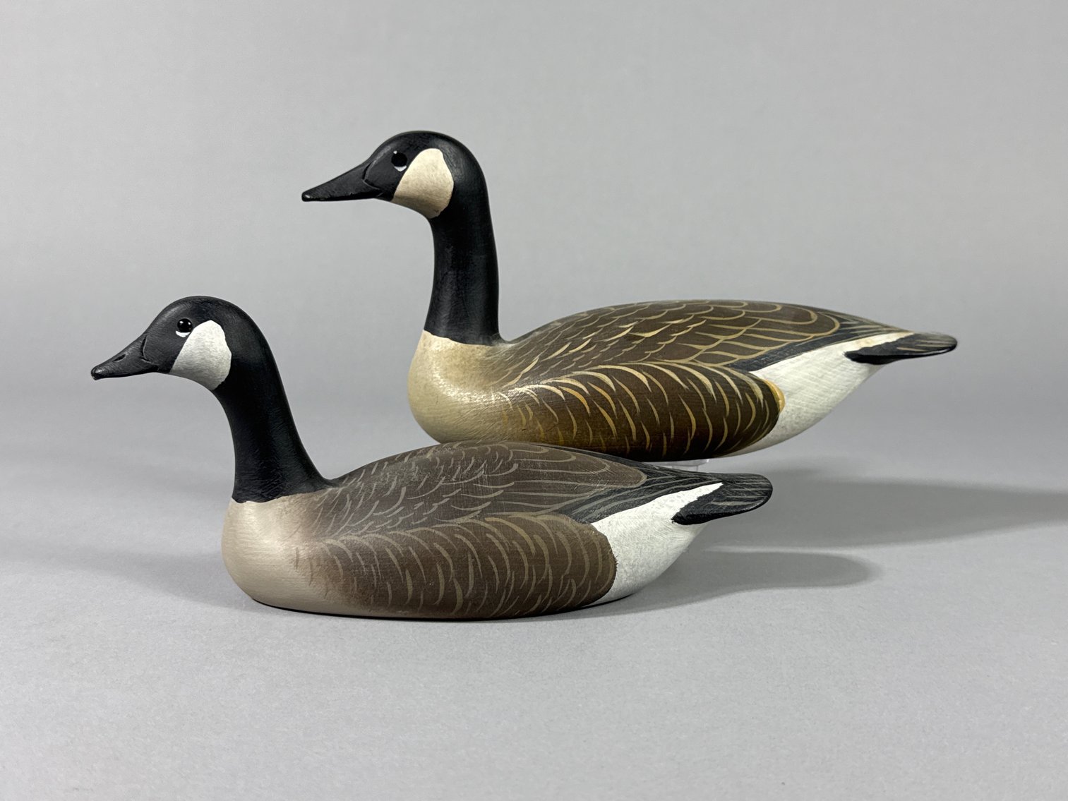 Image for Mid March Online Auction 2025