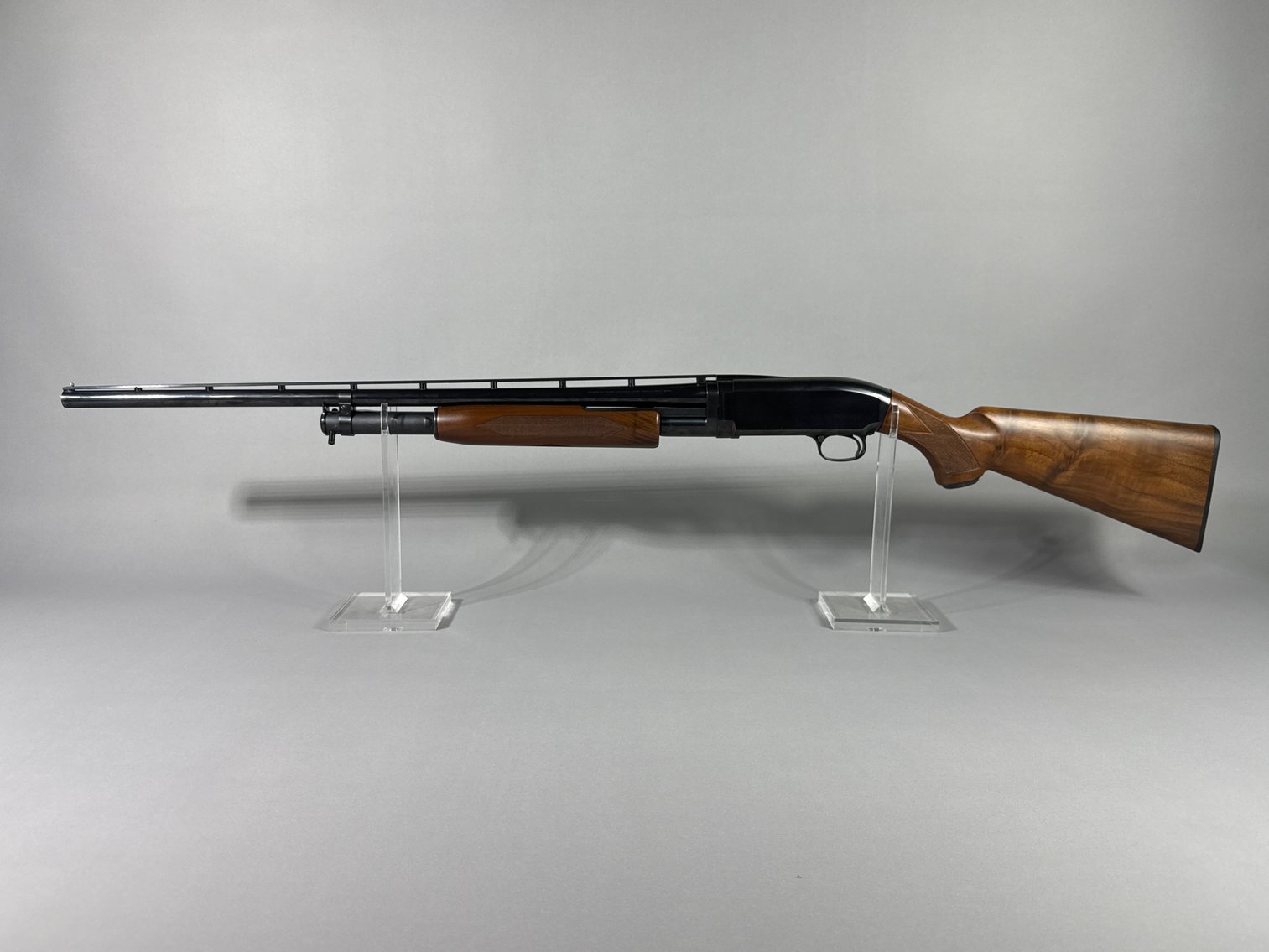 Image for Spring Firearms Online Auction 2025