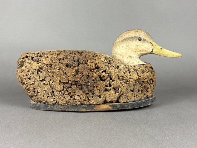 Image for Mid June Online Sportsman's Auction 2025