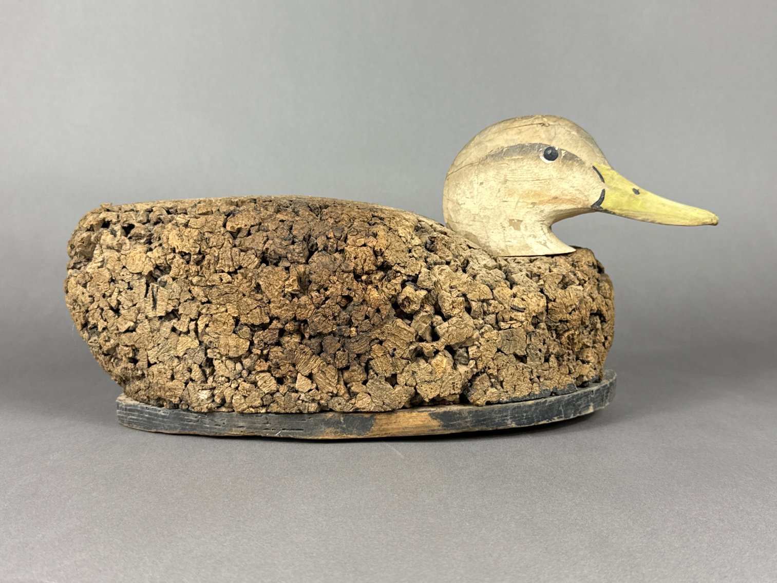 Image for Mid June Online Sportsman's Auction 2025