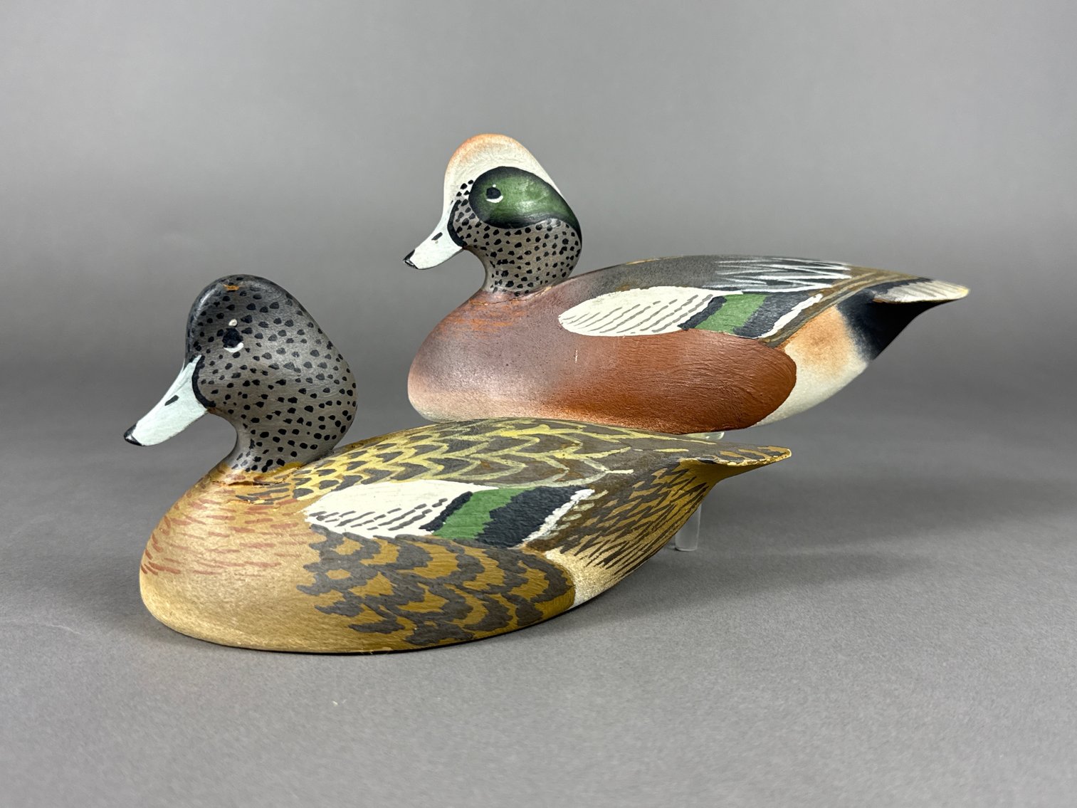 Image for Mid June Online Sportsman's Auction 2025