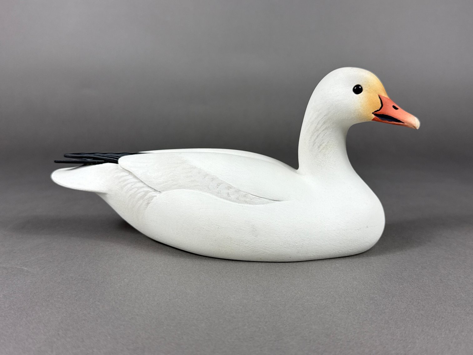 Image for Mid June Online Sportsman's Auction 2025