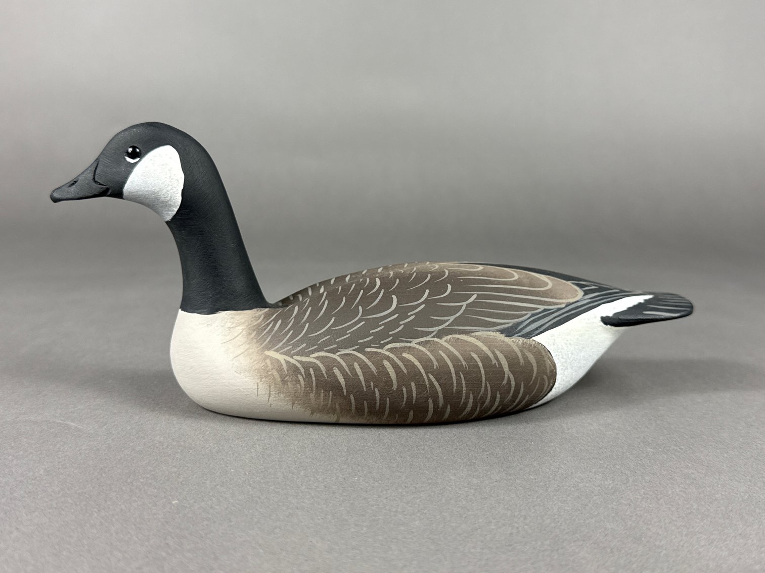 Image for Mid June Online Sportsman's Auction 2025