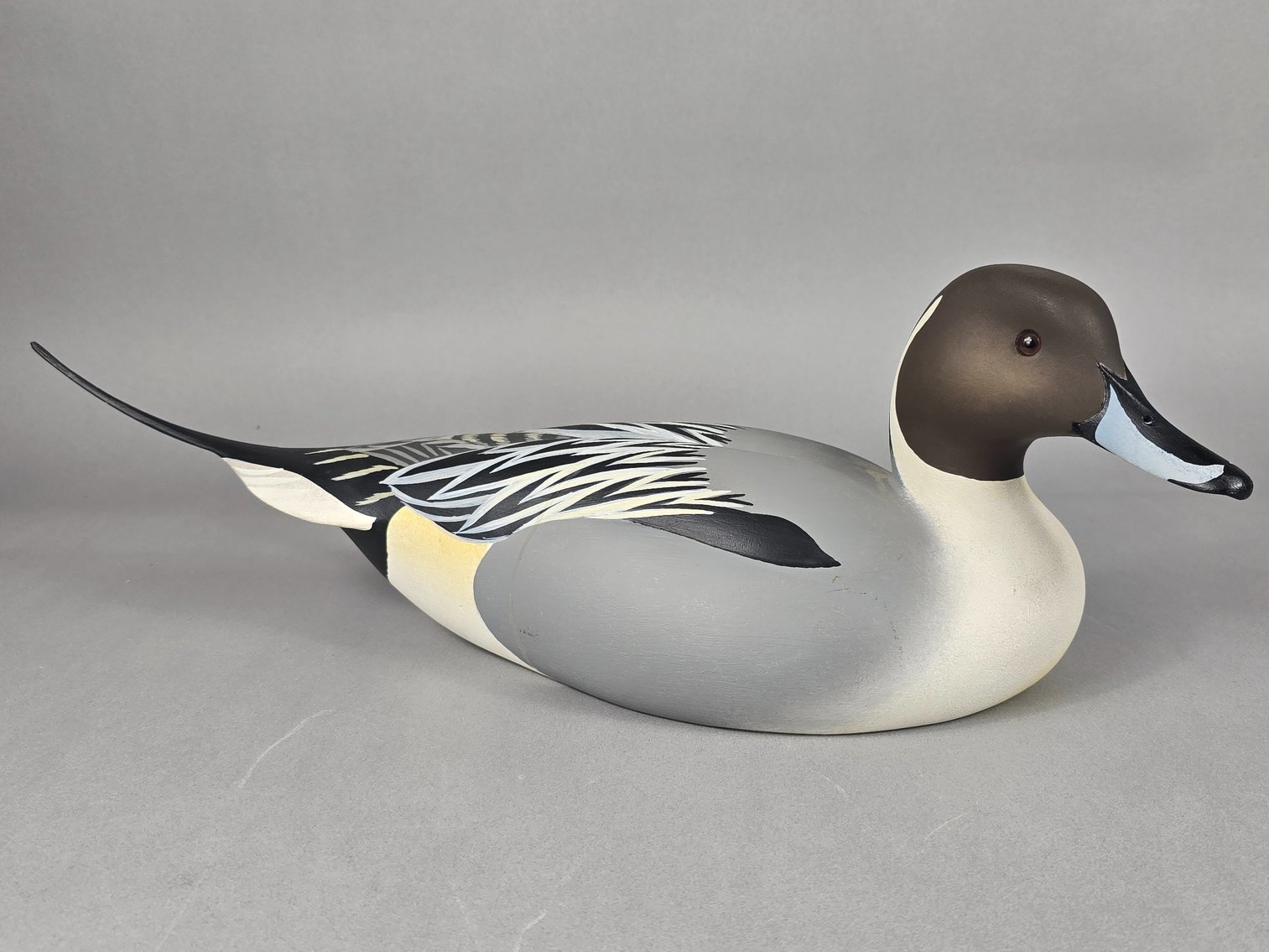 Image for Mid September Online Sportsman's Auction 2025
