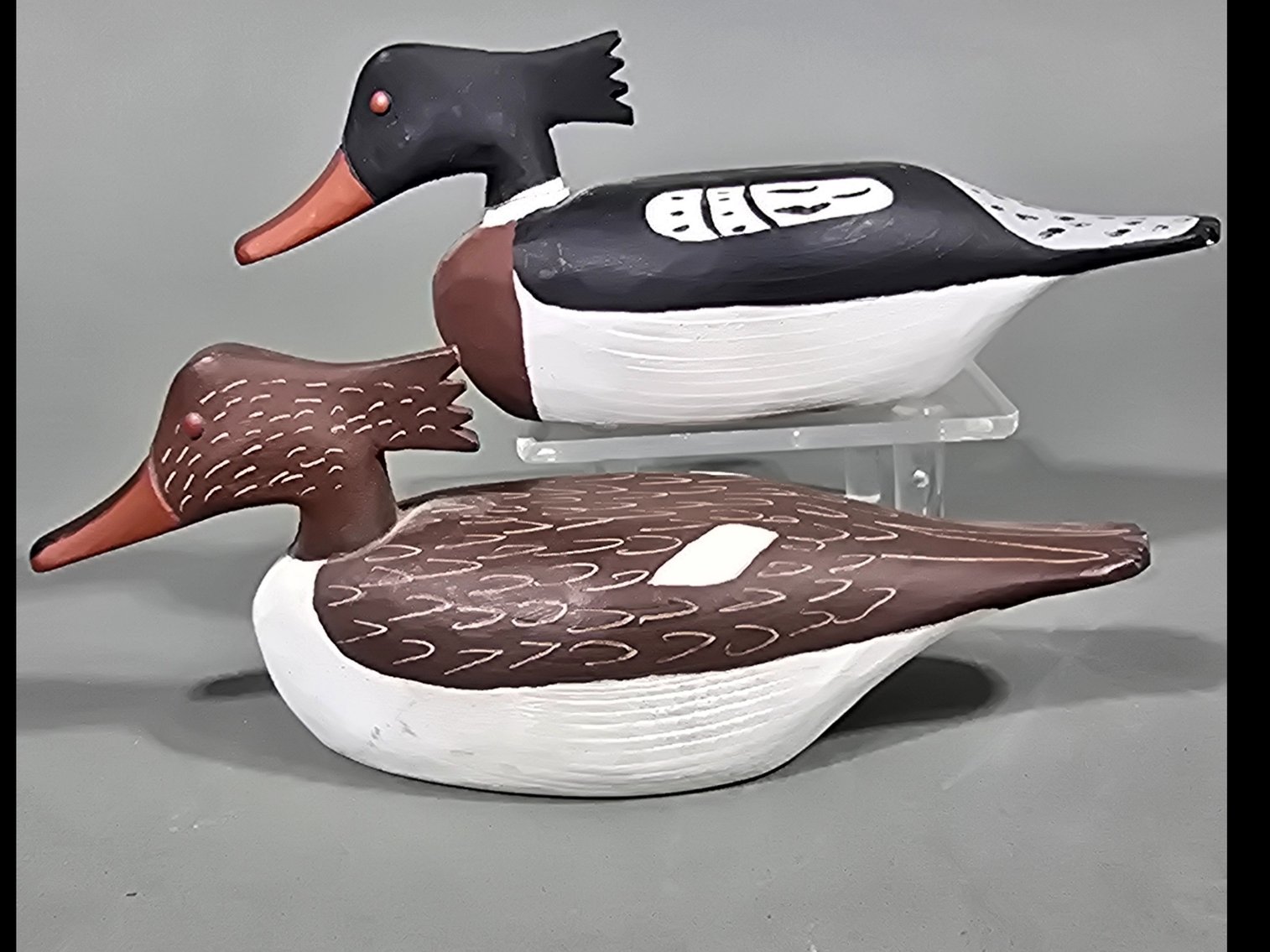 Image for Mid November Online Sportsman's Auction 2025